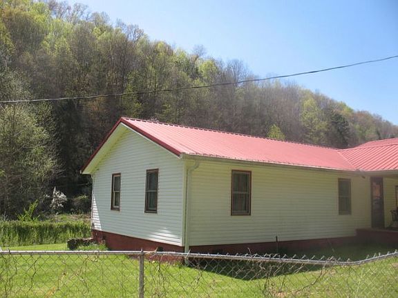 5th image of 811 Knoblick Branch Rd