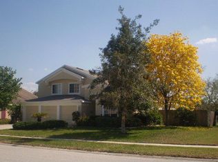 5973 Jessica Dr, Forest City, FL 32703
