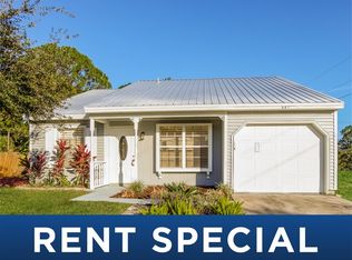 647 Furth Rd NW, Palm Bay, FL 32907