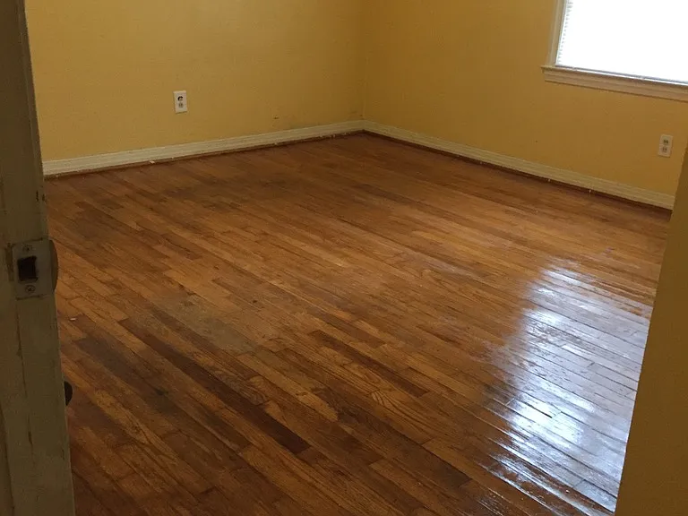 169 Westwood St — Photo 3