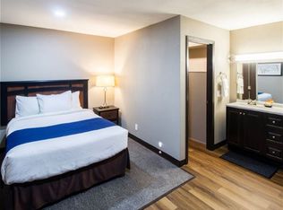 804 Elk St #105, Alexander, ND 58831