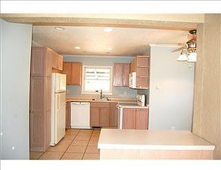 3rd image of 603 Burton Ave