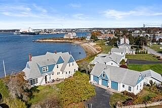 1st image of 35 Benedict Road