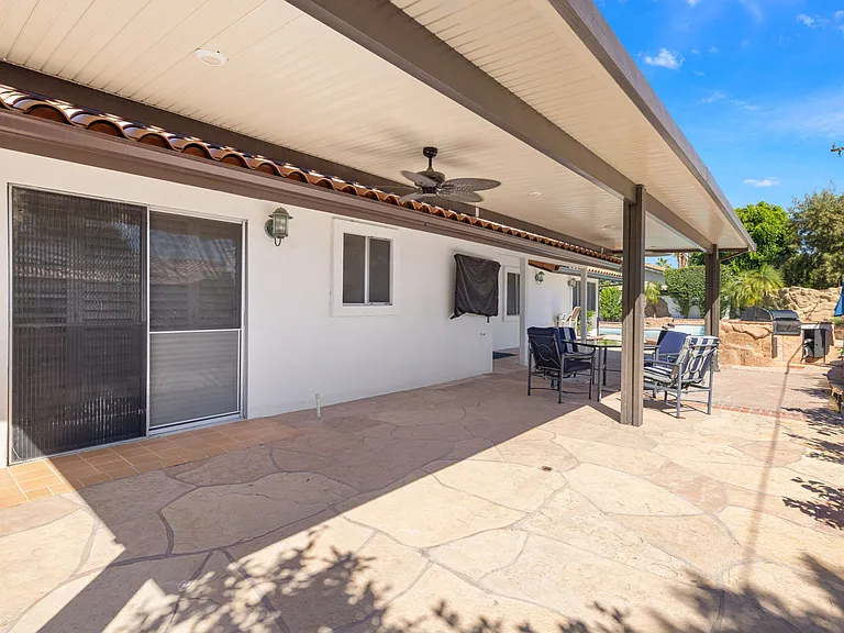 42230 May Pen Rd — Photo 28