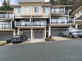 6026 Lindeman St #71, Chilliwack, BC V2R 0W1