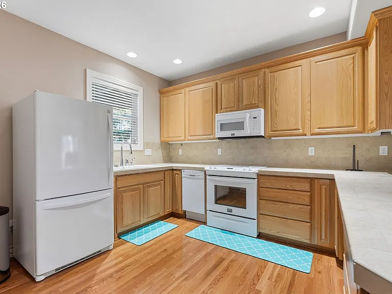 13923 SW Mistletoe Dr — Photo 30