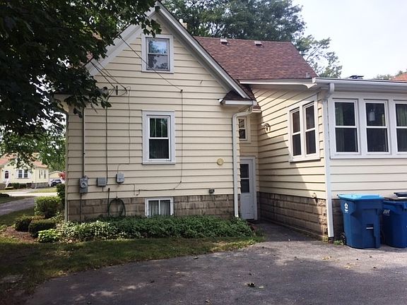 3rd image of 16029 Wausau Ave