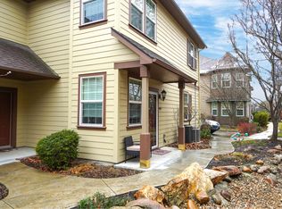 1254 E Winding Creek Dr #1, Eagle, ID 83616
