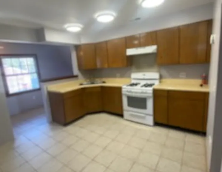 5705 N Keystone Ave — Photo 16