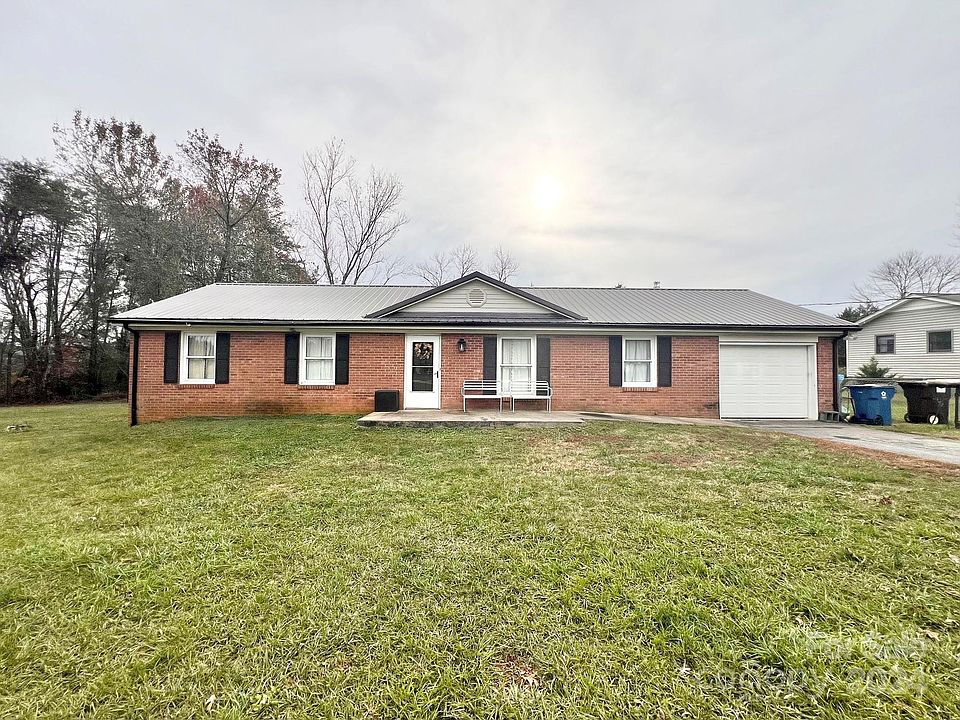 1st image of 3359 Benfield Pl
