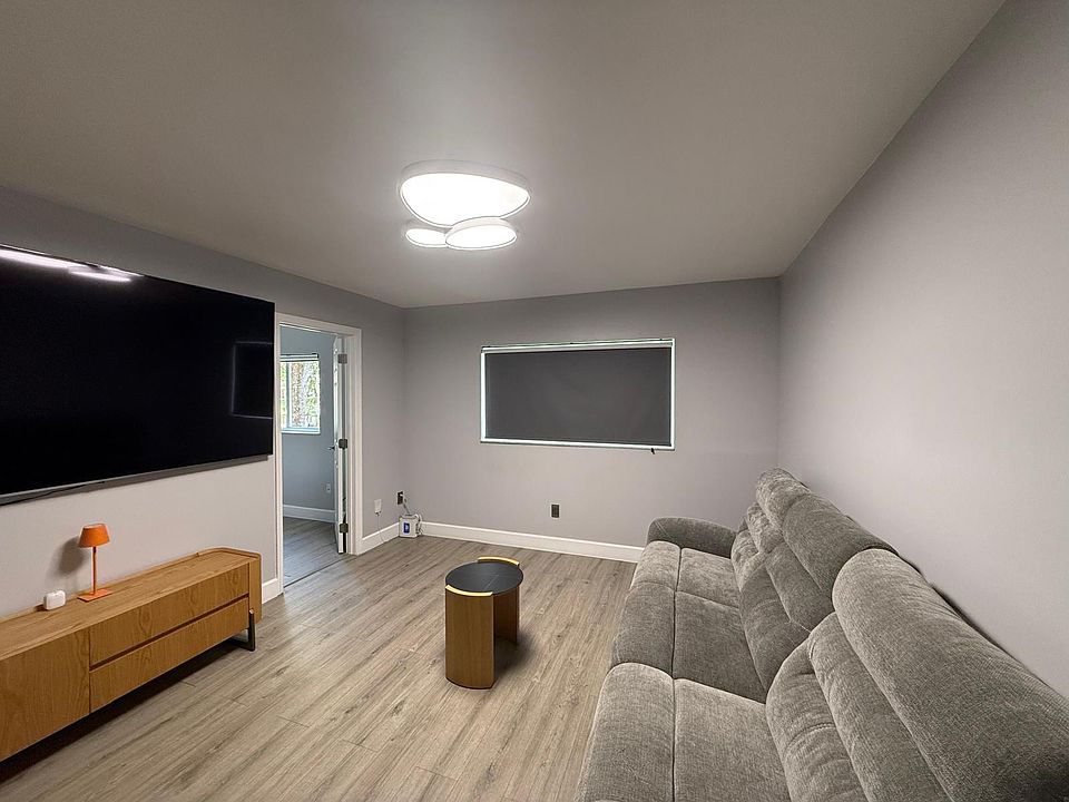 1st image of 3650 N 56th Ave APT 512