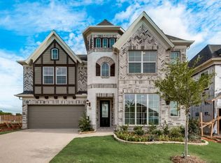 1230 Stagecoach Trl, Justin, TX 76247