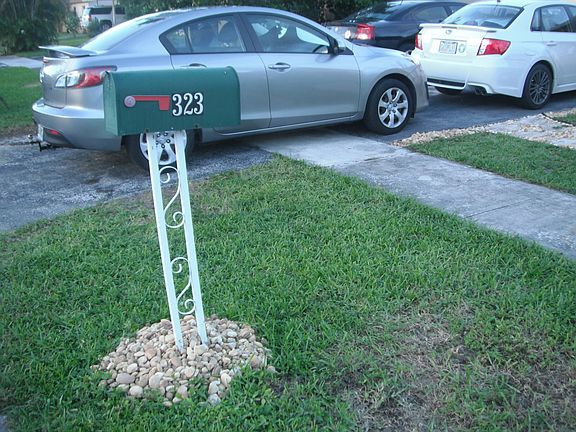 2nd image of 323 SW 79th Ave