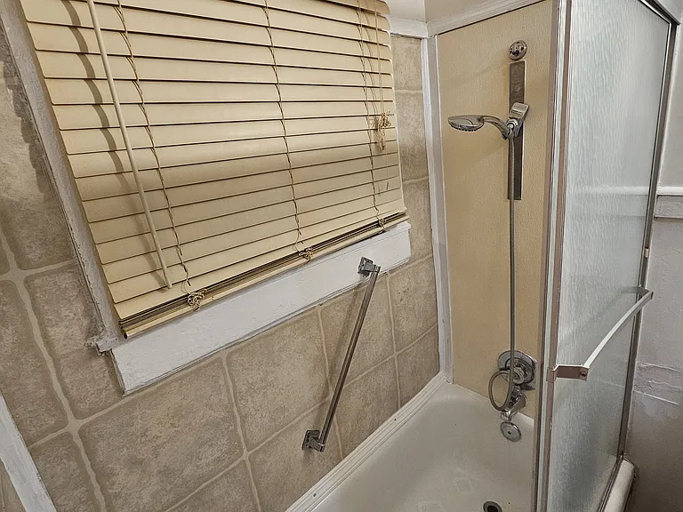 5220 Stockwell St #1 — Photo 10