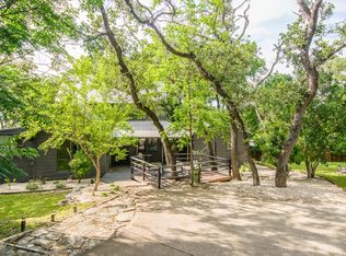 2316 Bahama Rd, Austin, TX 78733