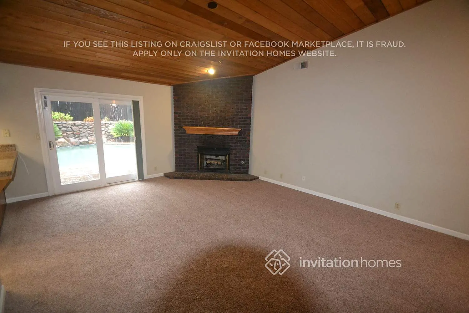 1505 Lariat Loop Roseville, CA 95661 — Photo 4