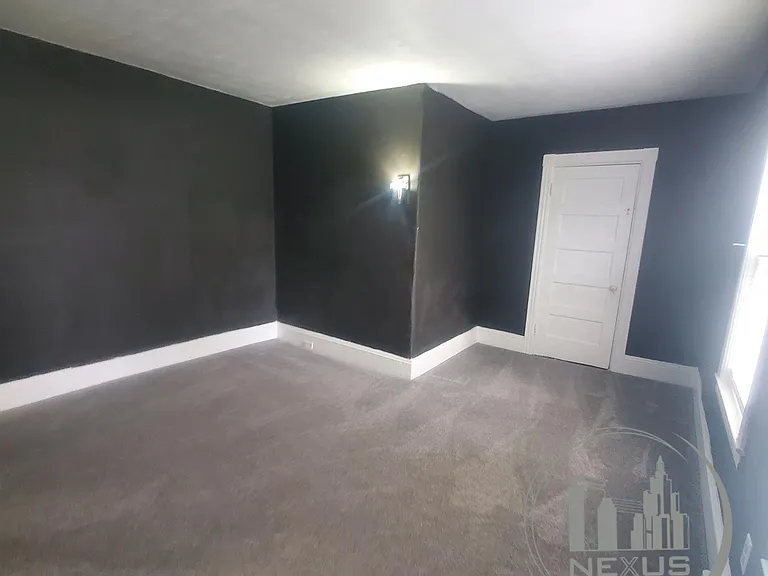 142 Lamb St #1 — Photo 21