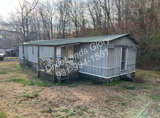 79 Jarrett Ln, Linden, TN 37096