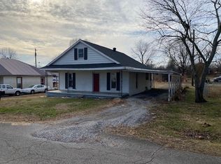 22 Wright Loop, Greenville, KY 42345
