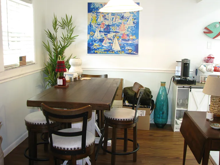 2600 S Kanner Hwy #W8 — Photo 4
