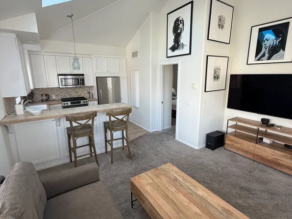 1928 The Strand, Hermosa Beach, CA 90254