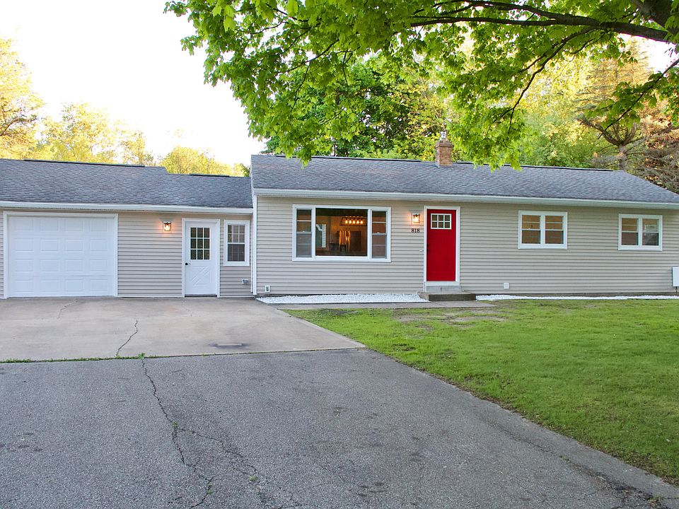1st image of 818 Karendale Ave