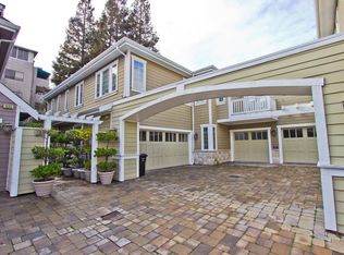 1539 Shuey Ave, Walnut Creek, CA 94596