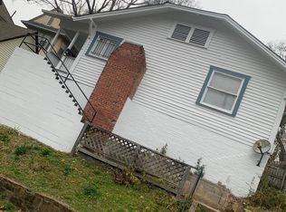 1216 15th Ave S, Birmingham, AL 35205