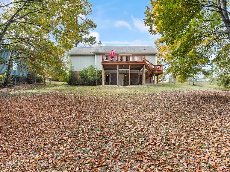 6804 Buttermere Dr — Photo 29