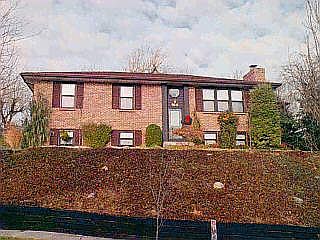 1st image of 969 Richwood Dr