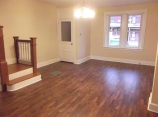 752 S Lime St, Lancaster, PA 17602