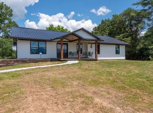 4301 Old Niles Ferry Rd, Maryville, TN 37801