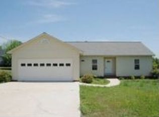 67 Tammy Ln, Jasper, AL 35504