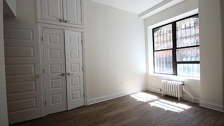 Rented by Keyah Enterprises