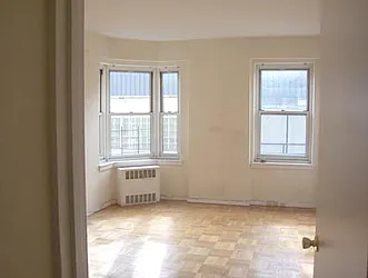 Rented by Fenwick Keats Real Estate
