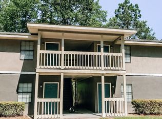 235 Vista Cir #4, Statesboro, GA 30458