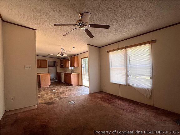 5th image of 401 Nubbin Ridge Ln