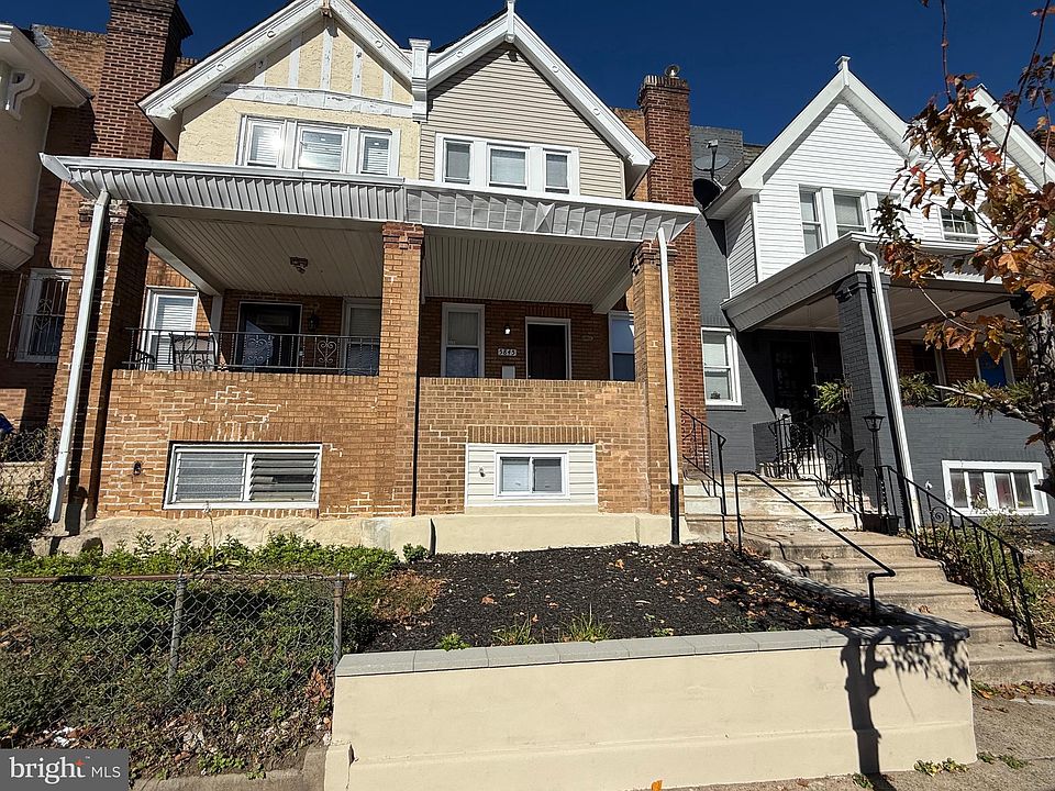 1st image of 5845 Woodcrest Ave