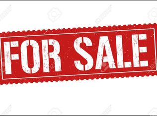 0 Stagecoach Rd, Redfield, AR 72132