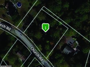 365 Church Rd, Mohnton, PA 19540