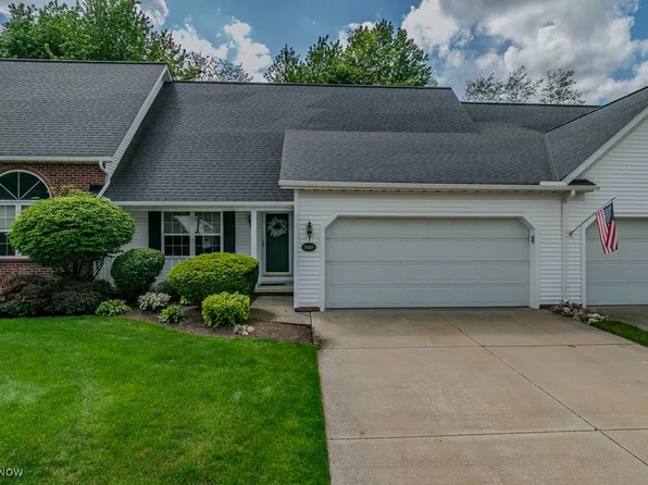 5420 Stoney Ln, Painesville, OH 44077