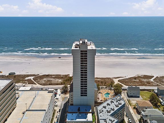 2nd image of 3851 Boardwalk APT 1511