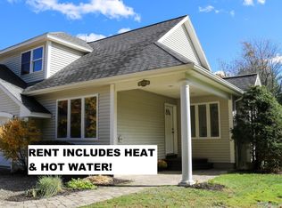 310 Sebago Rd UNIT B, Sebago, ME 04029