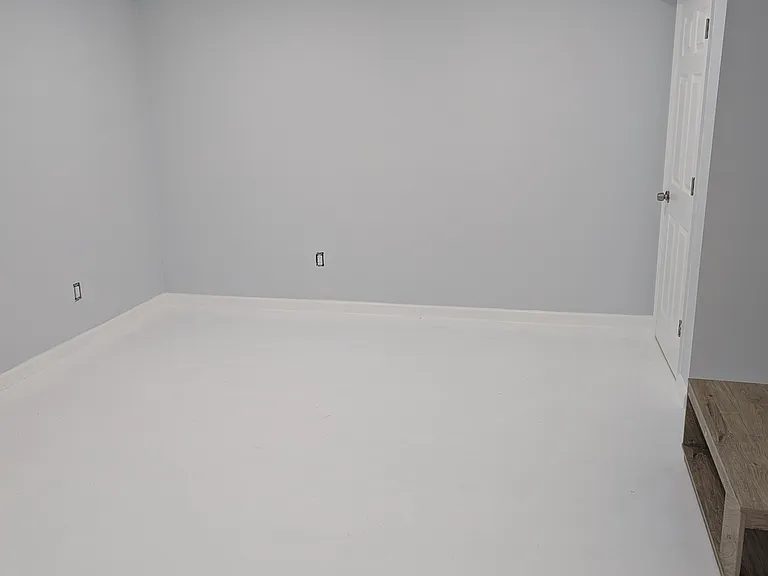 5 Jeffrey Rd #3 — Photo 1