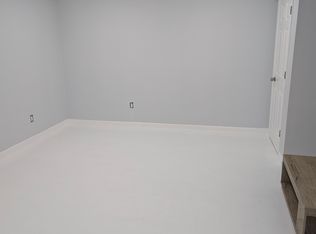 5 Jeffrey Rd #3, Reading, PA 19601