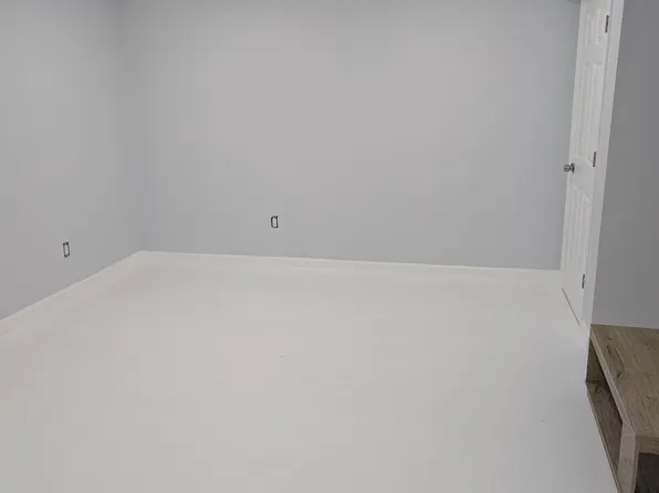 5 Jeffrey Rd #3, Reading, PA 19601