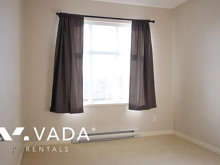 4788 Brentwood Dr #202 — Photo 9