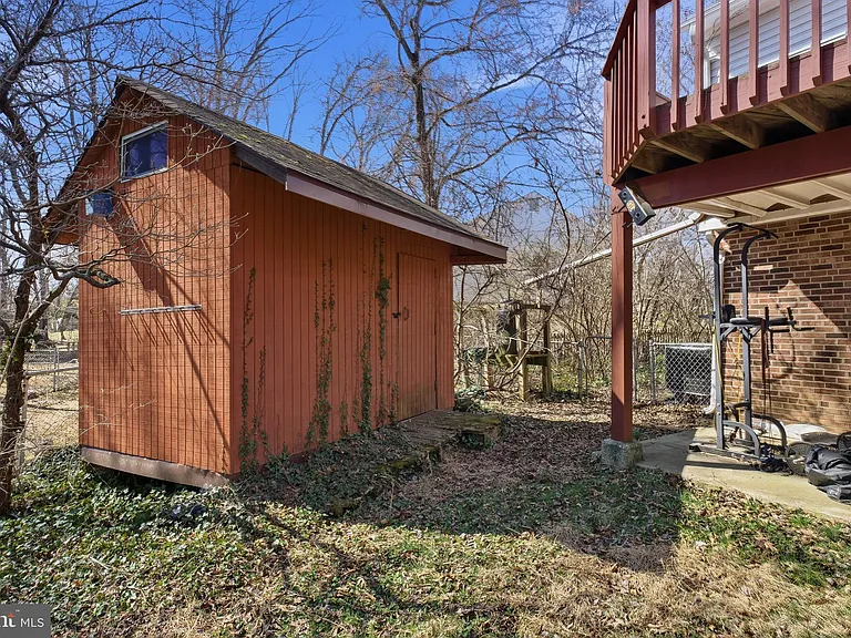 3343 Slade Run Dr — Photo 7
