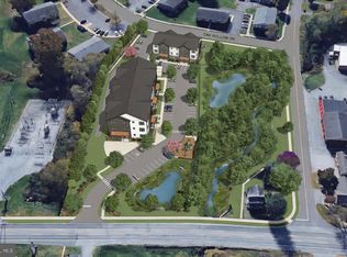1780 Columbia Ave, Columbia, PA 17512
