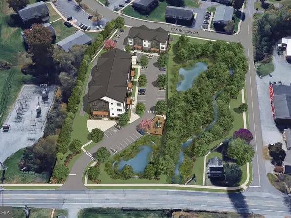 1780 Columbia Ave, Columbia, PA 17512